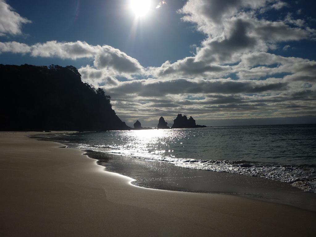 New_Zealand (1127).JPG